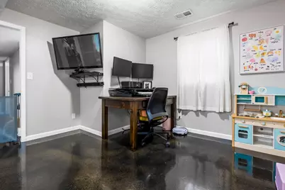 96 Aspen Lane SW, Pataskala, OH 43062 - Photo 33