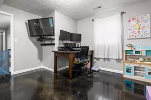 96 Aspen Ln SW, Pataskala, OH 43062 - Photo 33