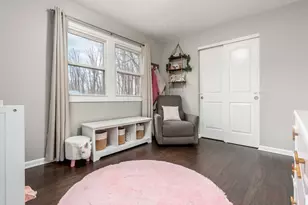 96 Aspen Ln SW, Pataskala, OH 43062 - Photo 21