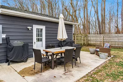 96 Aspen Lane SW, Pataskala, OH 43062 - Photo 37