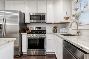 96 Aspen Ln SW, Pataskala, OH 43062 - Photo 11