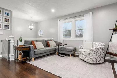 96 Aspen Lane SW, Pataskala, OH 43062 - Photo 13