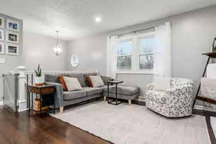 96 Aspen Ln SW, Pataskala, OH 43062 - Photo 13