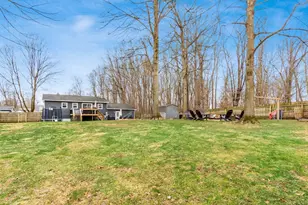 96 Aspen Ln SW, Pataskala, OH 43062 - Photo 43