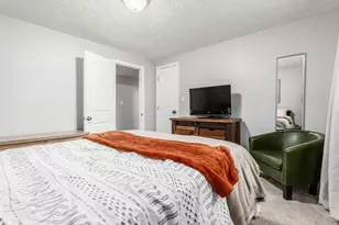 96 Aspen Ln SW, Pataskala, OH 43062 - Photo 17