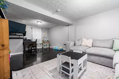 96 Aspen Lane SW, Pataskala, OH 43062 - Photo 27