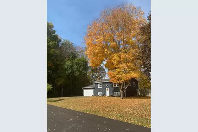 96 Aspen Lane SW, Pataskala, OH 43062 - Photo 47