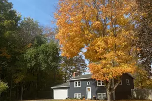 96 Aspen Ln SW, Pataskala, OH 43062 - Photo 47