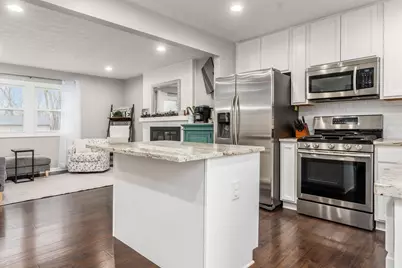 96 Aspen Lane SW, Pataskala, OH 43062 - Photo 9