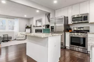 96 Aspen Ln SW, Pataskala, OH 43062 - Photo 9