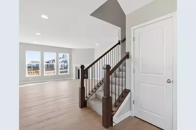 1538 Sand Dome Way, Plain City, OH 43064 - Photo 7