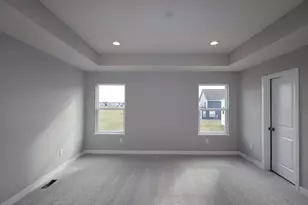 1538 Sand Dome Wy, Plain City, OH 43064 - Photo 15