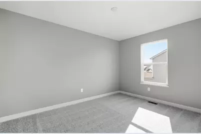 1538 Sand Dome Way, Plain City, OH 43064 - Photo 43