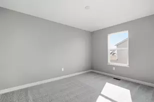 1538 Sand Dome Wy, Plain City, OH 43064 - Photo 43