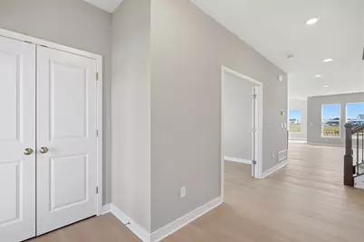 1538 Sand Dome Way, Plain City, OH 43064 - Photo 5