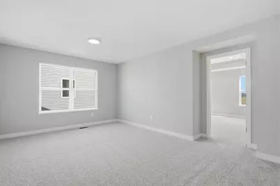 1538 Sand Dome Way, Plain City, OH 43064 - Photo 31