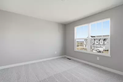 1538 Sand Dome Way, Plain City, OH 43064 - Photo 39