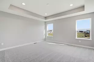 1538 Sand Dome Wy, Plain City, OH 43064 - Photo 47