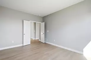 1538 Sand Dome Wy, Plain City, OH 43064 - Photo 21