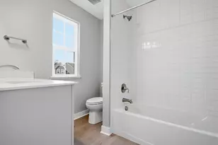 1538 Sand Dome Wy, Plain City, OH 43064 - Photo 33