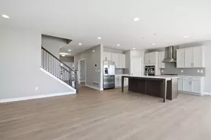 1538 Sand Dome Wy, Plain City, OH 43064 - Photo 11