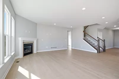 1538 Sand Dome Way, Plain City, OH 43064 - Photo 13