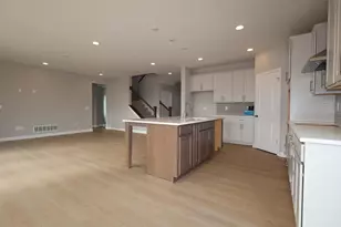 1538 Sand Dome Wy, Plain City, OH 43064 - Photo 5