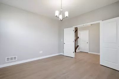 1538 Sand Dome Way, Plain City, OH 43064 - Photo 9