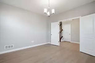 1538 Sand Dome Wy, Plain City, OH 43064 - Photo 9