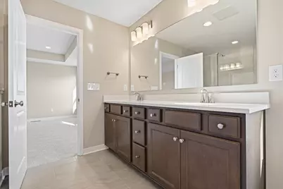 1538 Sand Dome Way, Plain City, OH 43064 - Photo 51