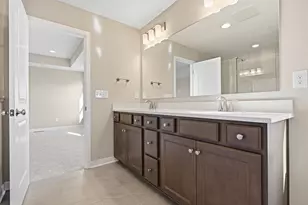 1538 Sand Dome Wy, Plain City, OH 43064 - Photo 51