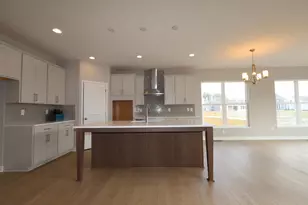 1538 Sand Dome Wy, Plain City, OH 43064 - Photo 3