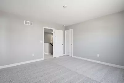 1538 Sand Dome Way, Plain City, OH 43064 - Photo 35