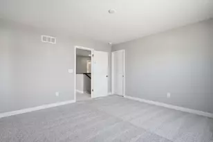 1538 Sand Dome Wy, Plain City, OH 43064 - Photo 35