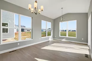 1538 Sand Dome Wy, Plain City, OH 43064 - Photo 13