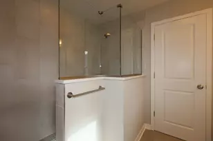 1538 Sand Dome Wy, Plain City, OH 43064 - Photo 17