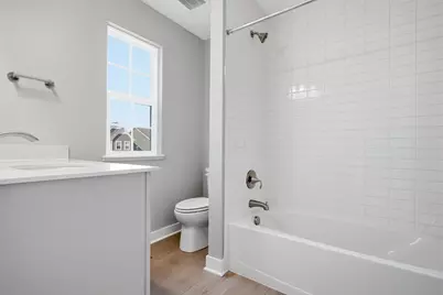 1538 Sand Dome Way, Plain City, OH 43064 - Photo 37