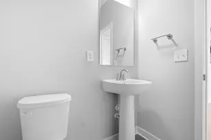 1538 Sand Dome Wy, Plain City, OH 43064 - Photo 23