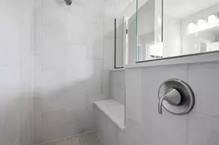 1538 Sand Dome Wy, Plain City, OH 43064 - Photo 49