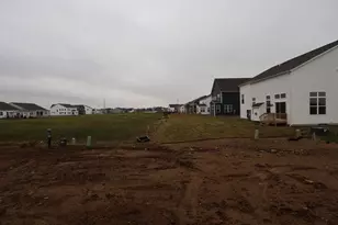 1538 Sand Dome Wy, Plain City, OH 43064 - Photo 17