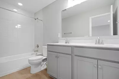 1538 Sand Dome Way, Plain City, OH 43064 - Photo 45