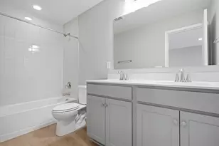 1538 Sand Dome Wy, Plain City, OH 43064 - Photo 45