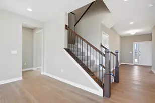 1538 Sand Dome Wy, Plain City, OH 43064 - Photo 15