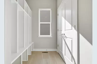 1538 Sand Dome Way, Plain City, OH 43064 - Photo 29