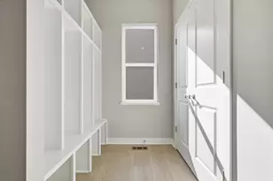 1538 Sand Dome Wy, Plain City, OH 43064 - Photo 29