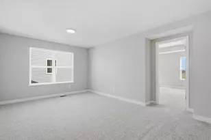 1538 Sand Dome Wy, Plain City, OH 43064 - Photo 27