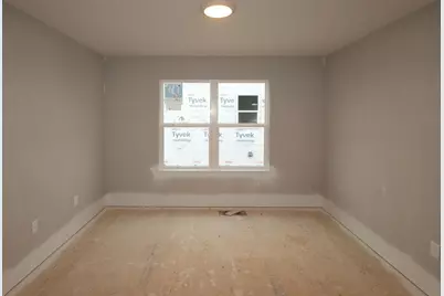 1538 Sand Dome Way, Plain City, OH 43064 - Photo 15