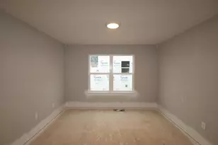 1538 Sand Dome Wy, Plain City, OH 43064 - Photo 15