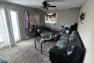 1564 Burley Dr, Columbus, OH 43207 - Photo 13