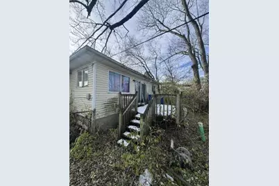 1564 Burley Drive, Columbus, OH 43207 - Photo 15